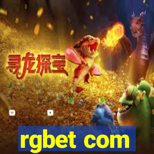 rgbet com